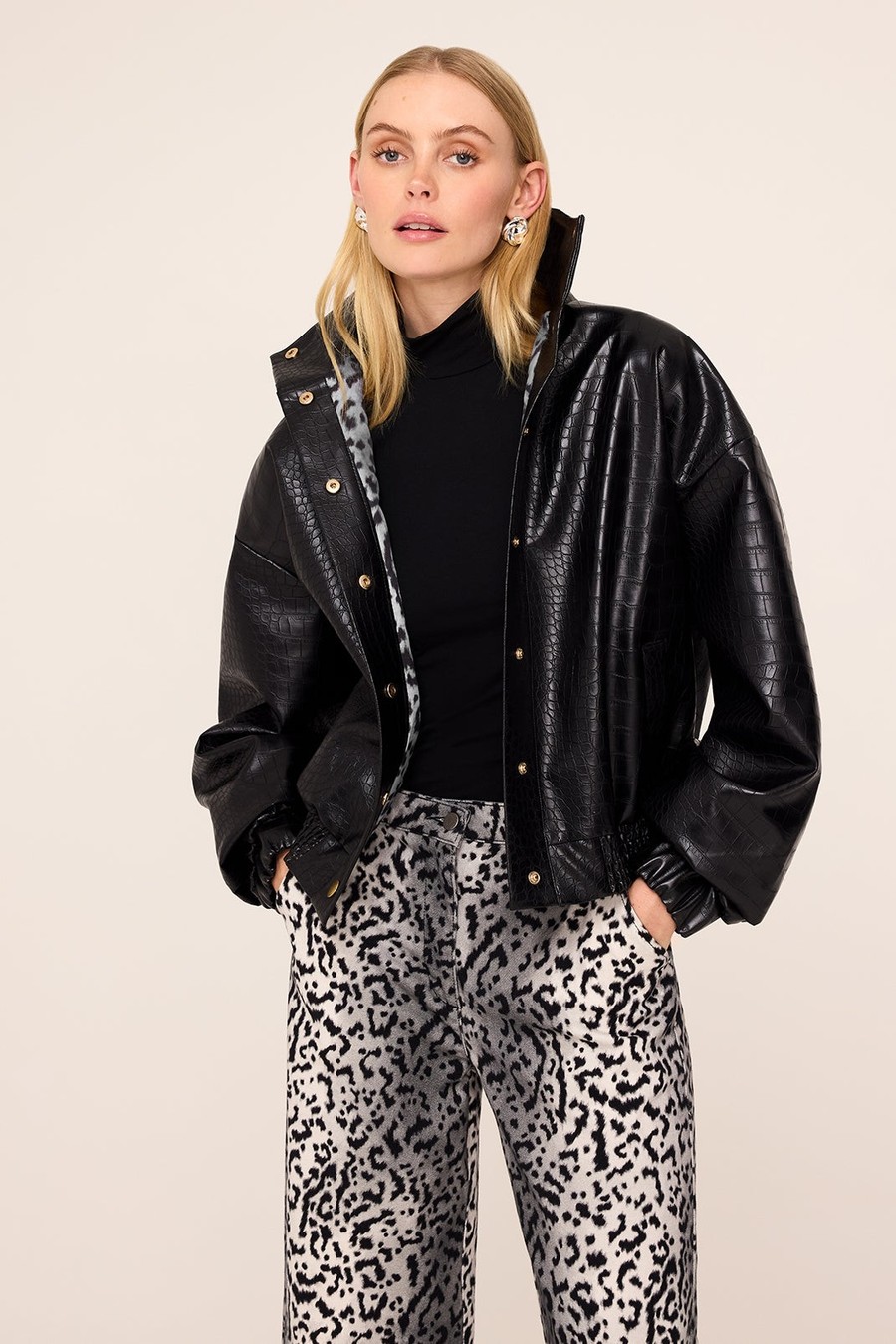 Outer layer